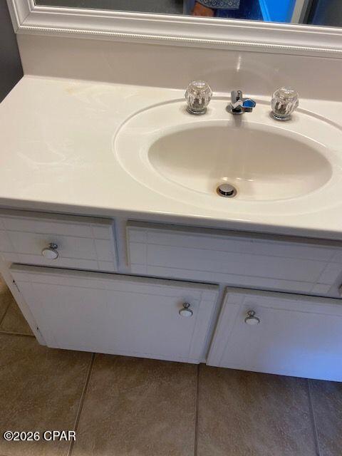 Image 11 For 112 Rob Court