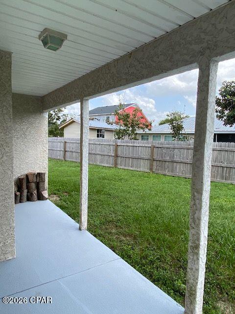 Image 12 For 112 Rob Court