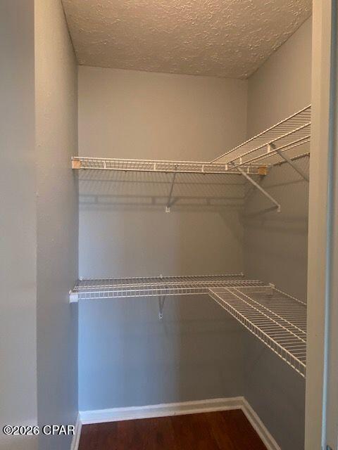 Image 13 For 112 Rob Court