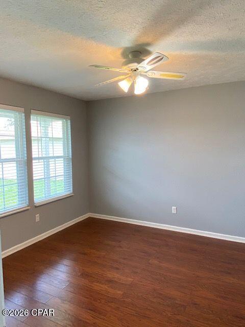 Image 14 For 112 Rob Court