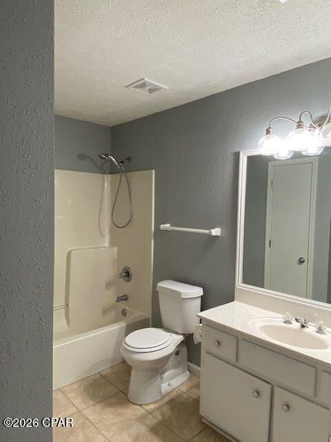 Image 16 For 112 Rob Court