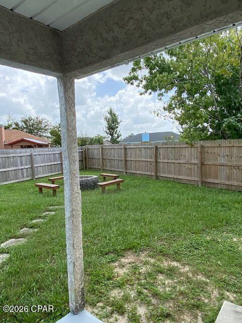 Image 17 For 112 Rob Court