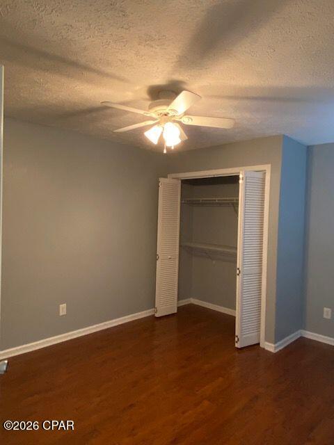 Image 18 For 112 Rob Court