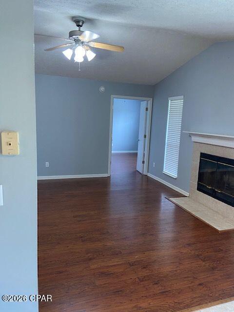 Image 2 For 112 Rob Court