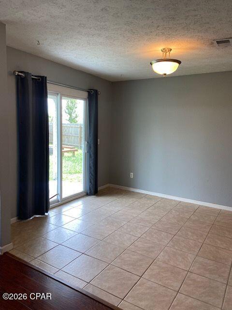 Image 3 For 112 Rob Court