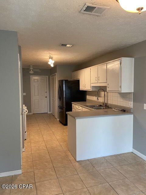 Image 4 For 112 Rob Court