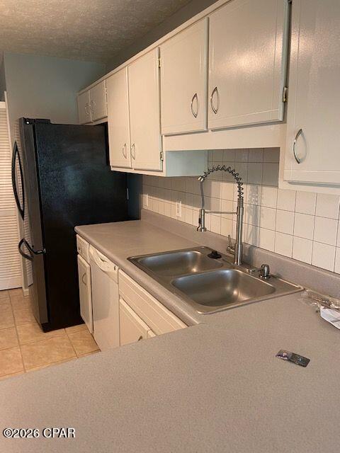 Image 5 For 112 Rob Court