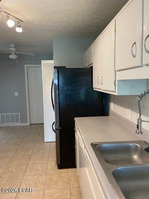 Image 6 For 112 Rob Court