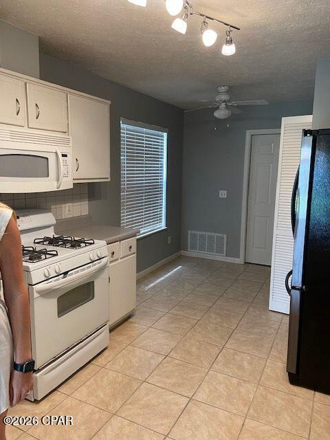 Image 8 For 112 Rob Court