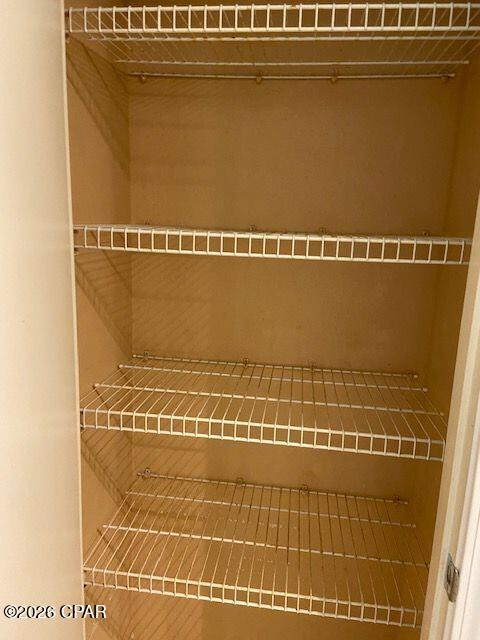 Image 9 For 112 Rob Court