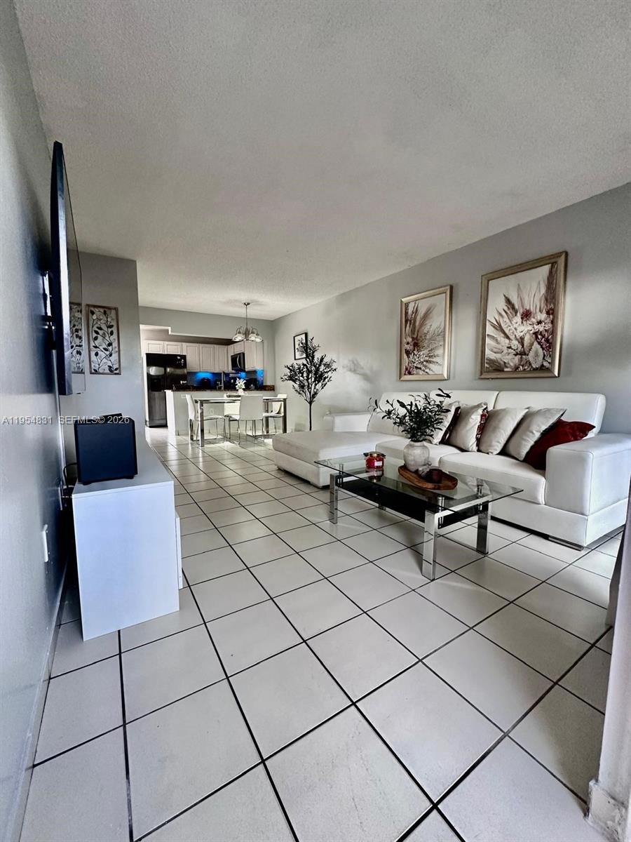 View West Condo Ph I