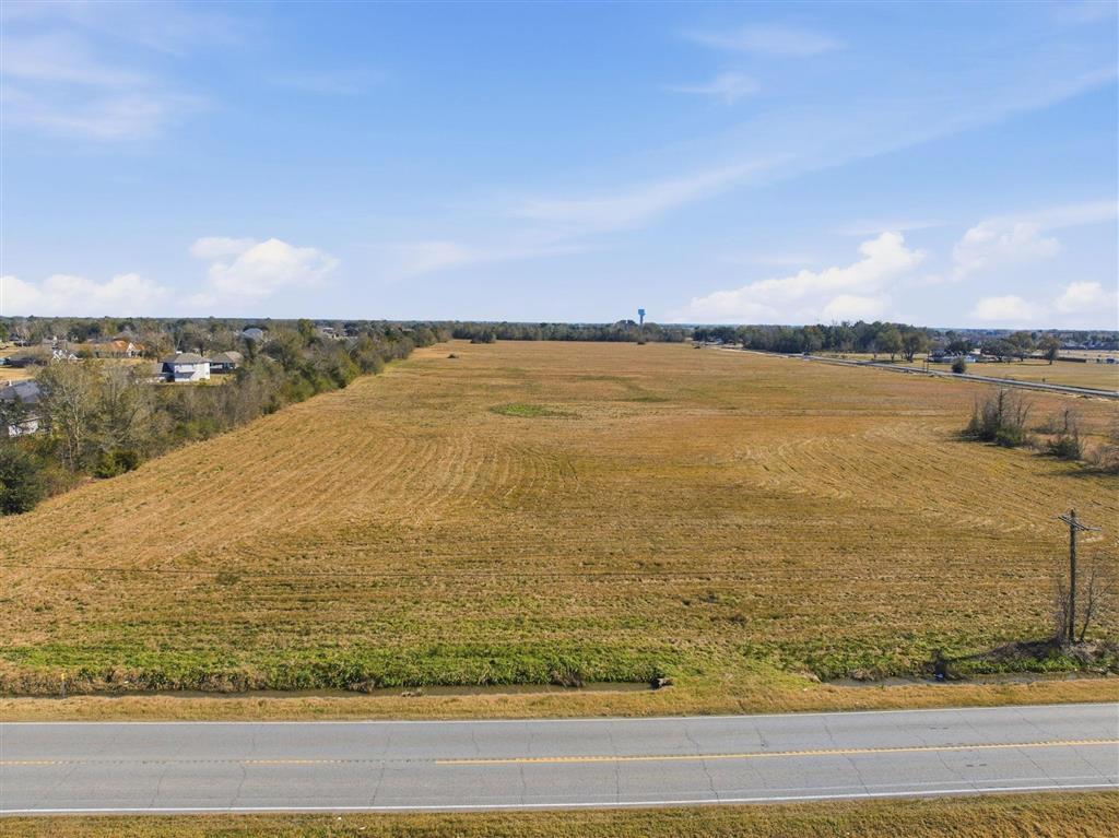 TBD Tom Hebert Road — photo 5