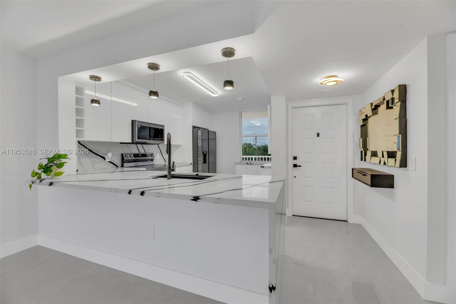 Sunrise Lakes Phase 4