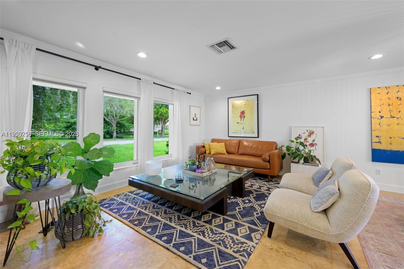 Old Cutler West Sec 3