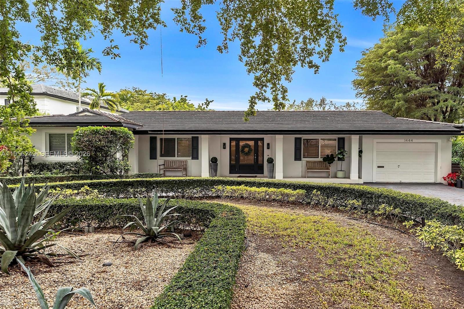 C Gab Country Club Sec 5