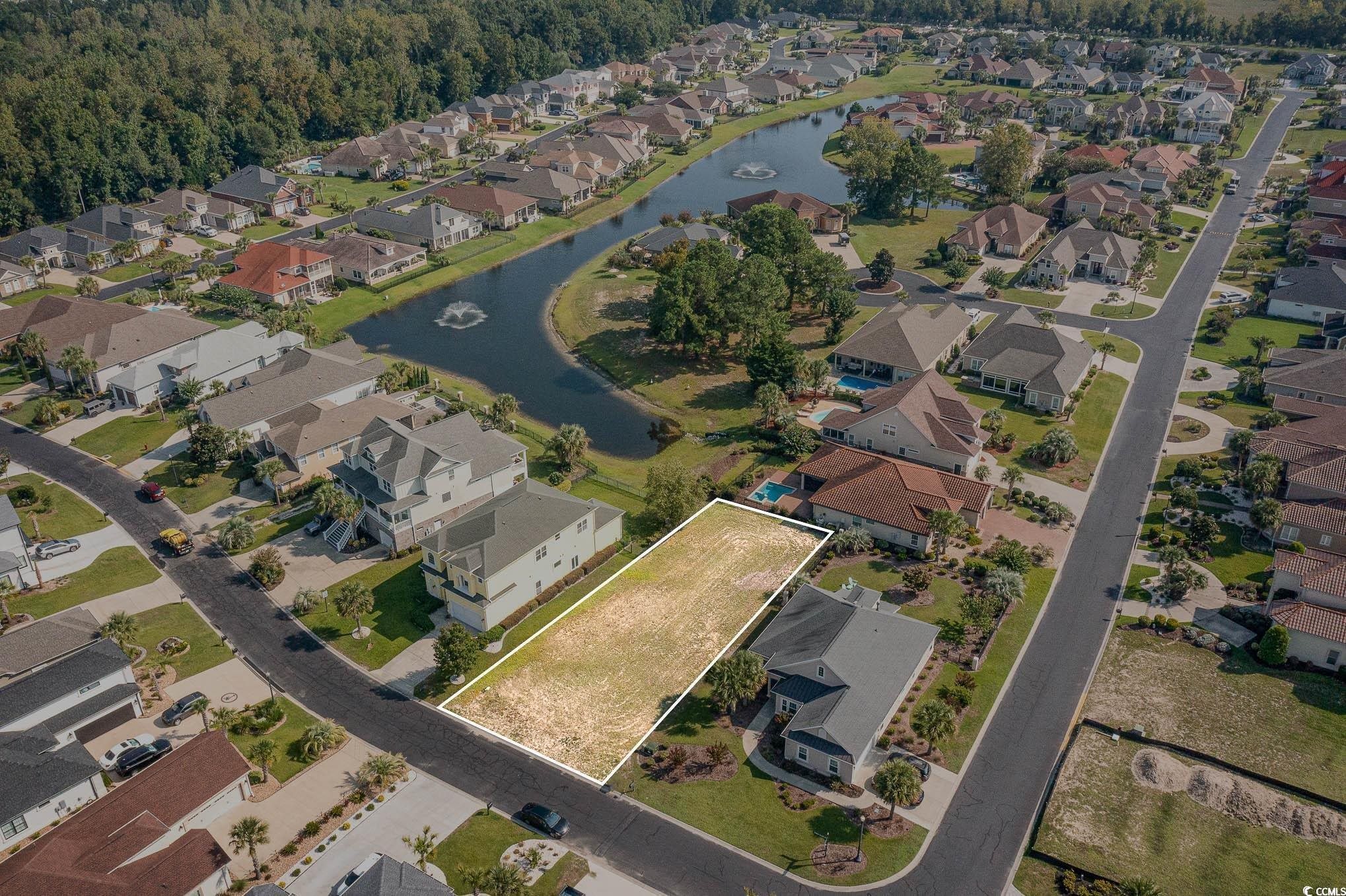 3149 Marsh Island Dr. Myrtle Beach, SC 29579