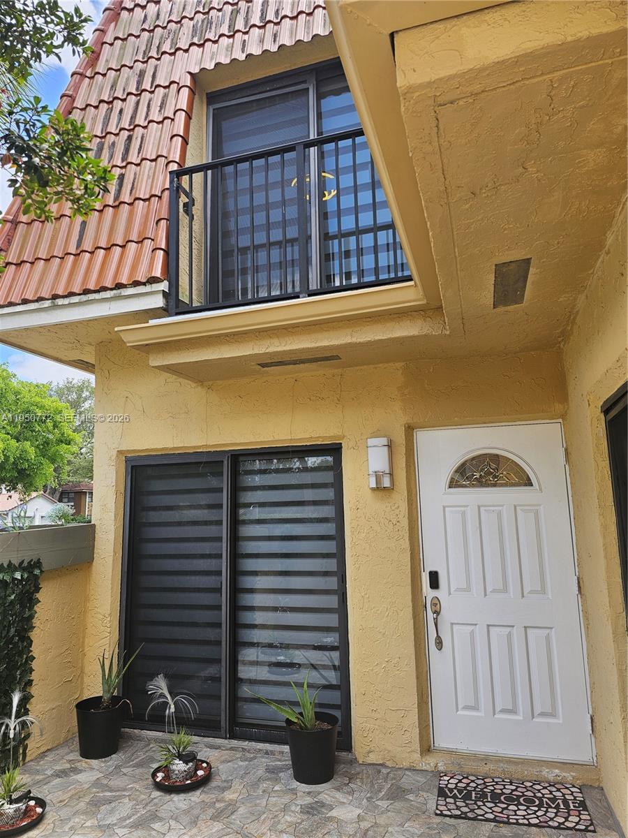 Woodlake Village Townhome