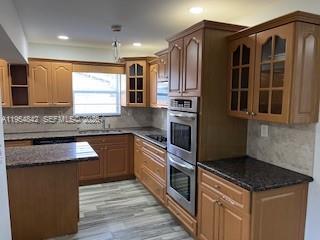 Boulevard Heights Sec 7