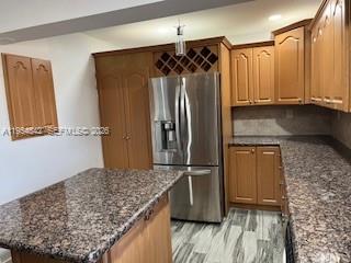 Homes for sale in Hollywood, FL | 240 N 70th Way, Hollywood, FL 33024 | MLS# A11954842
