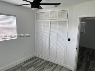 Homes for sale in Hollywood, FL | 240 N 70Th Way, Hollywood, FL 33024 | MLS# A11954842