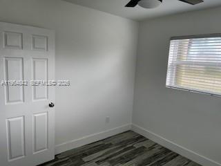 Homes for sale in Hollywood, FL | 240 N 70Th Way, Hollywood, FL 33024 | MLS# A11954842