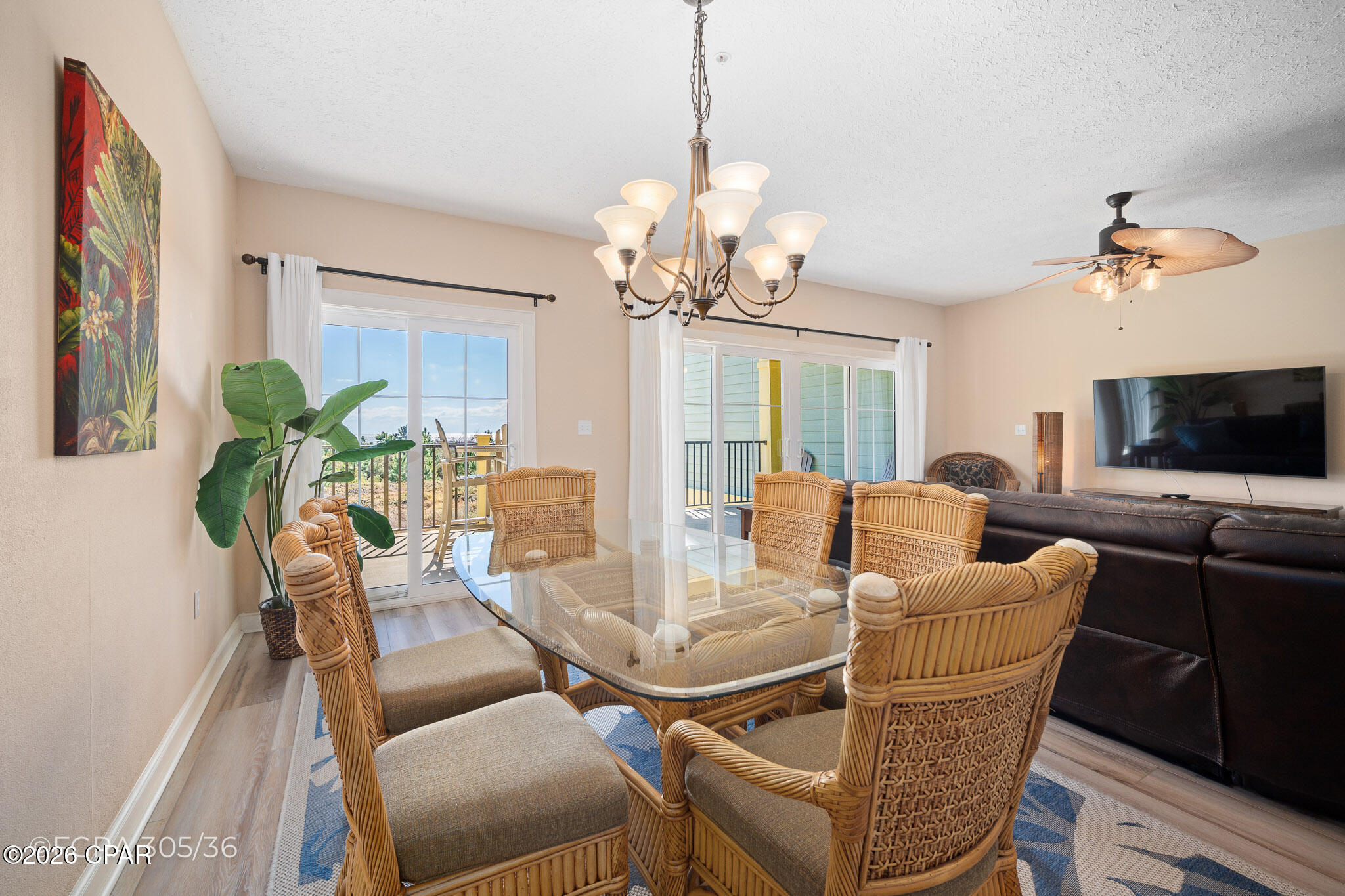 Image 11 For 197 Cape Pointe Drive B1