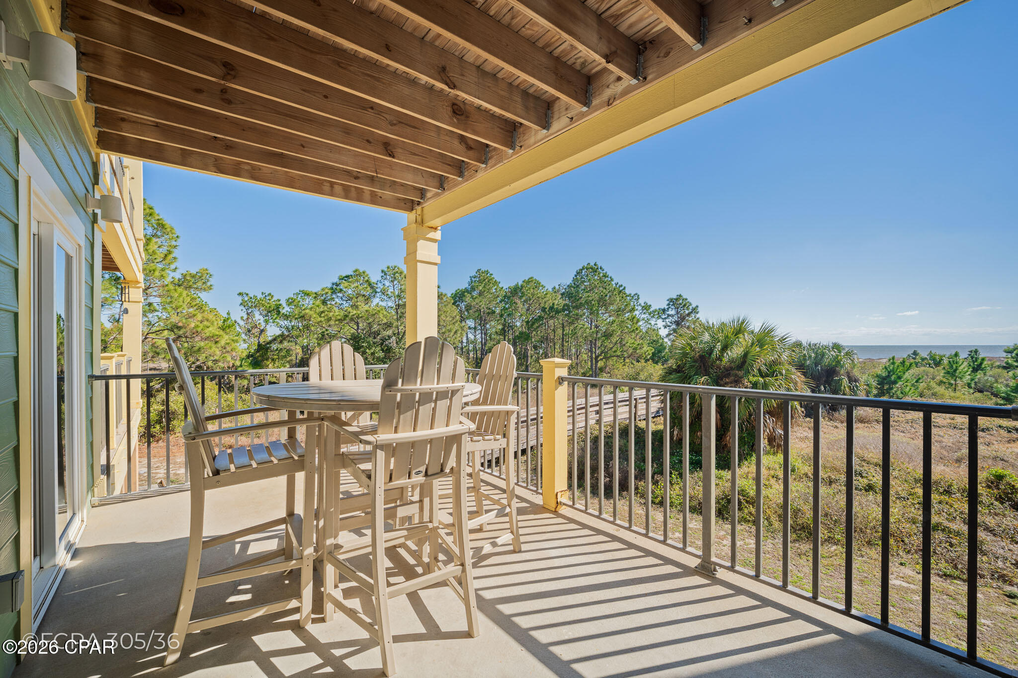 Image 12 For 197 Cape Pointe Drive B1