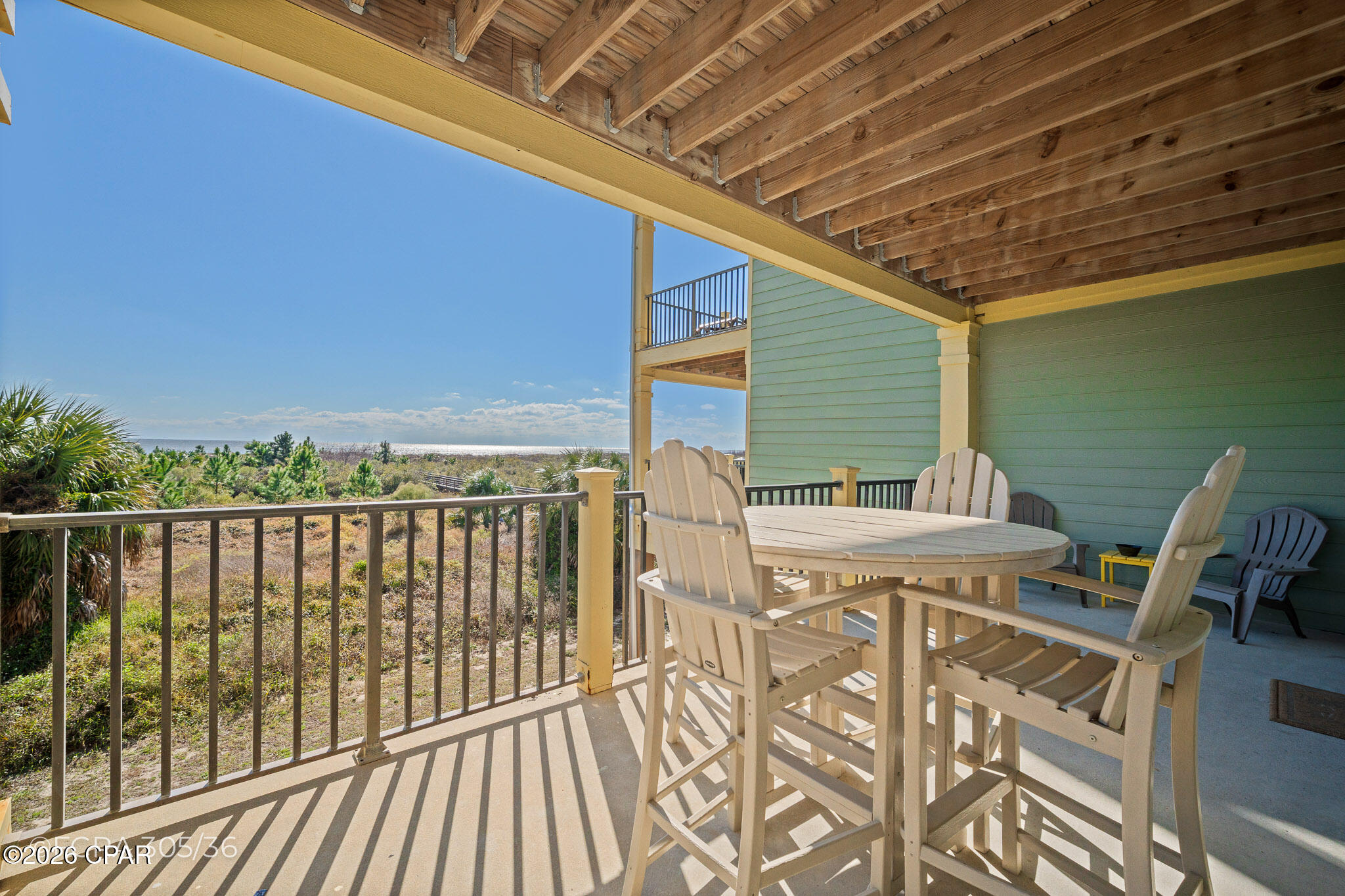 Image 13 For 197 Cape Pointe Drive B1