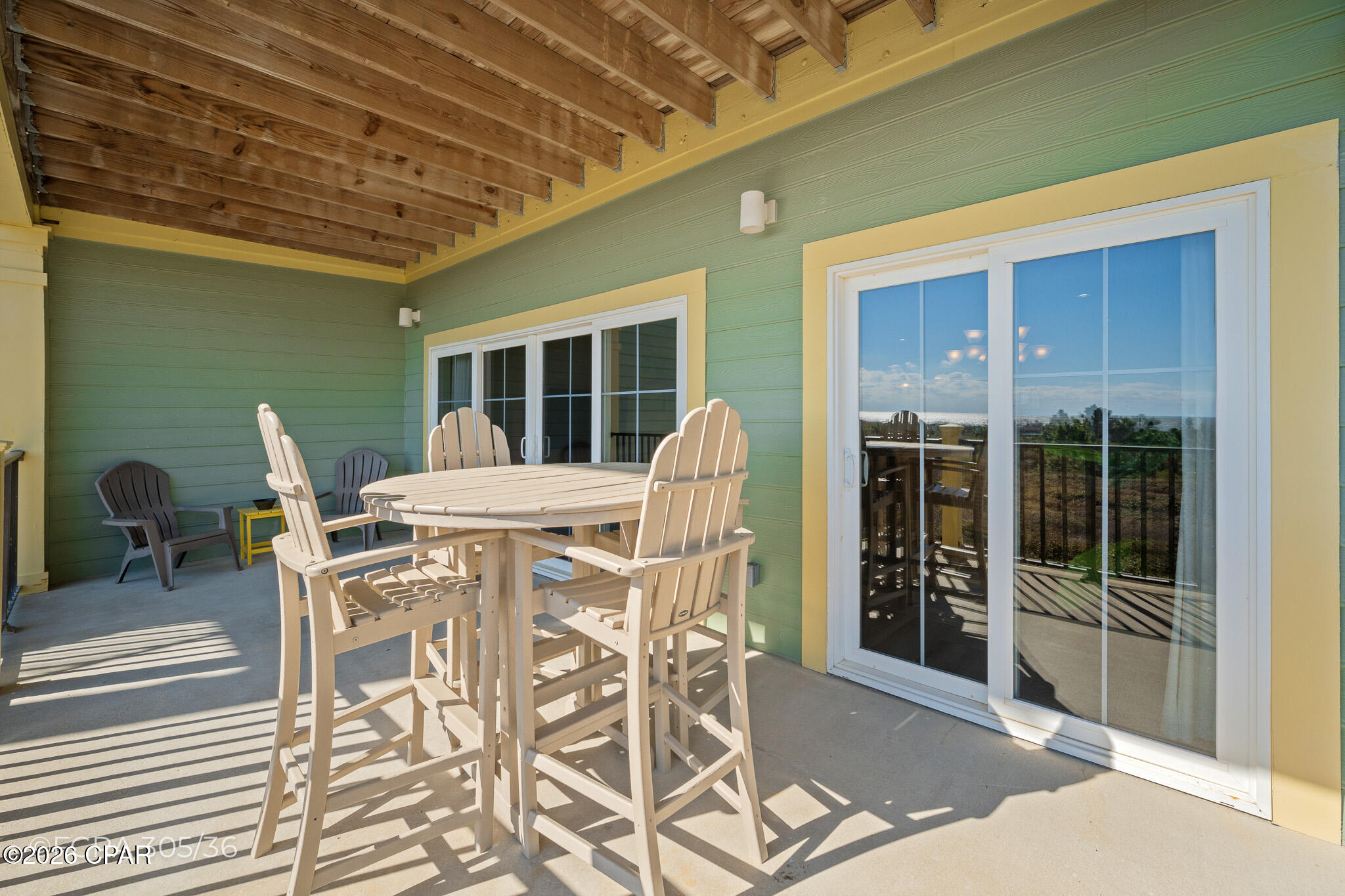 Image 15 For 197 Cape Pointe Drive B1