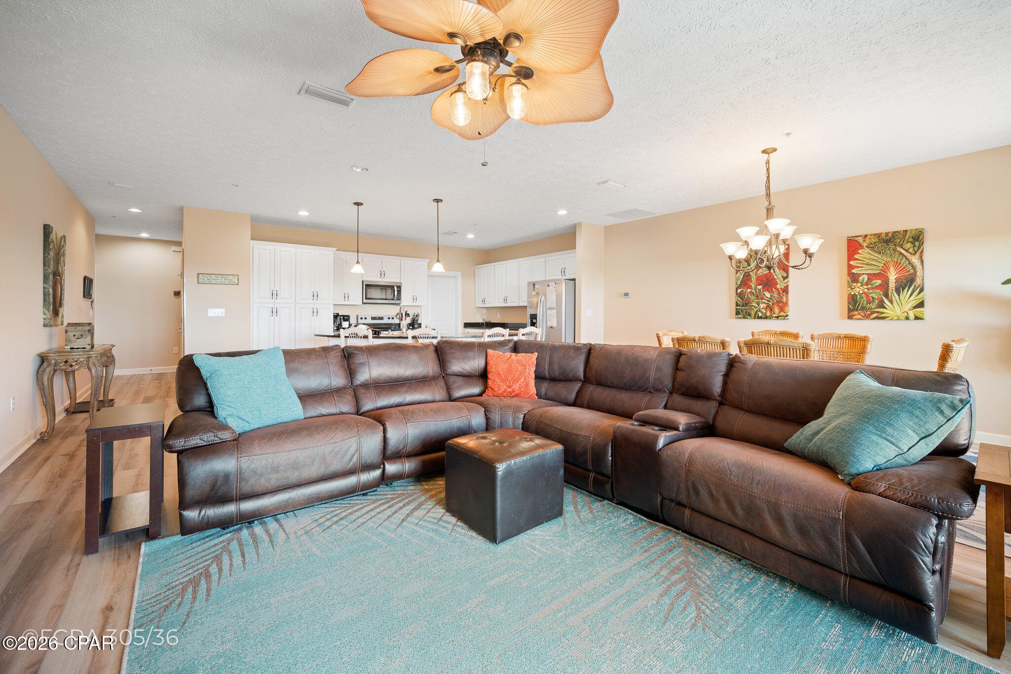 Image 17 For 197 Cape Pointe Drive B1