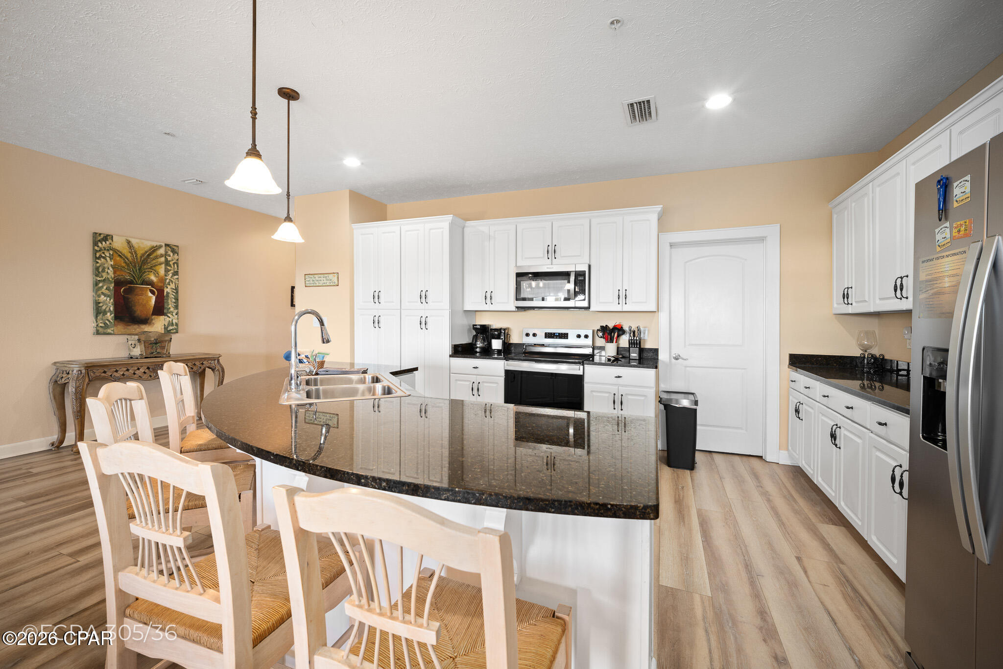 Image 18 For 197 Cape Pointe Drive B1