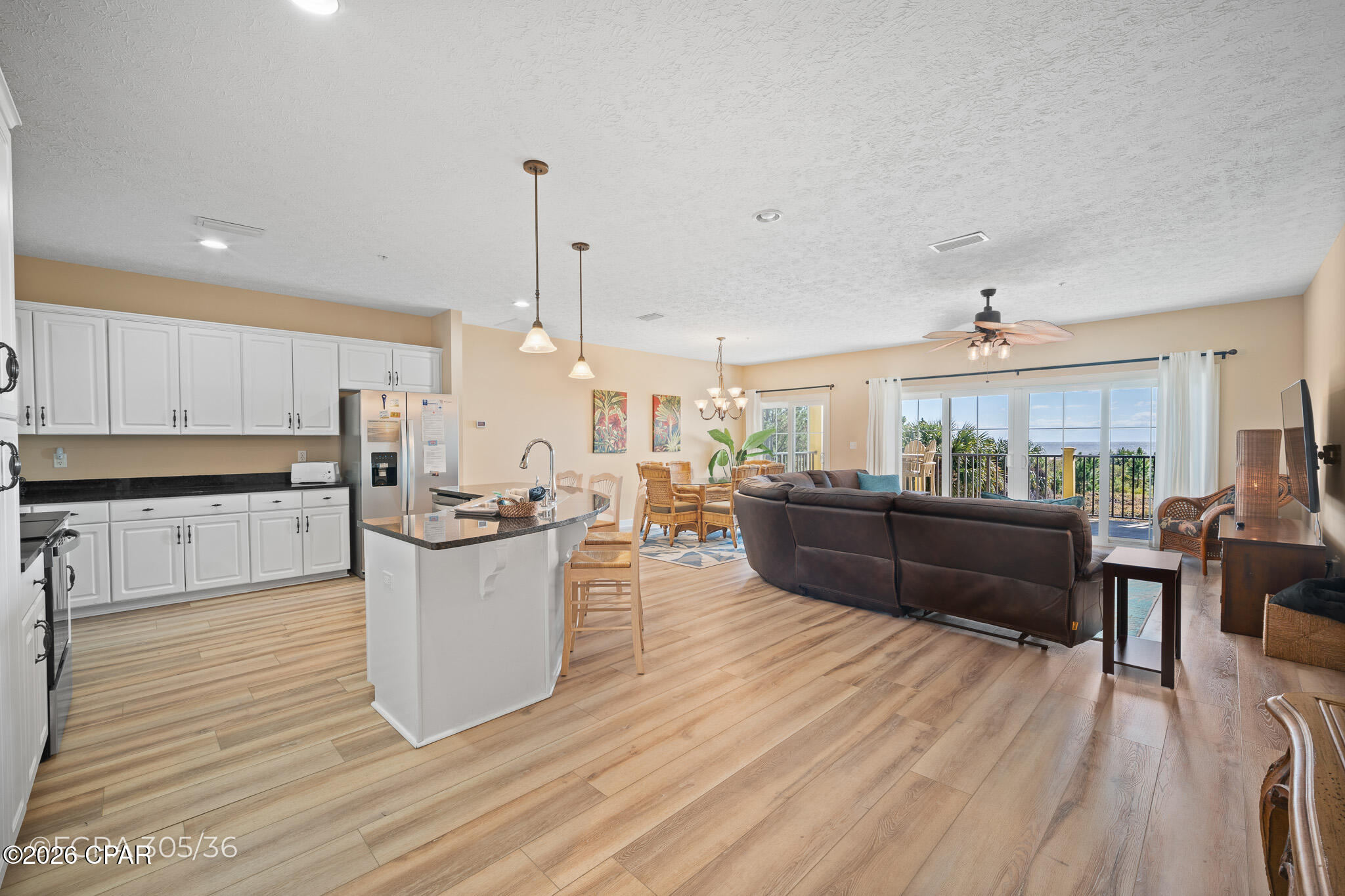 Image 20 For 197 Cape Pointe Drive B1