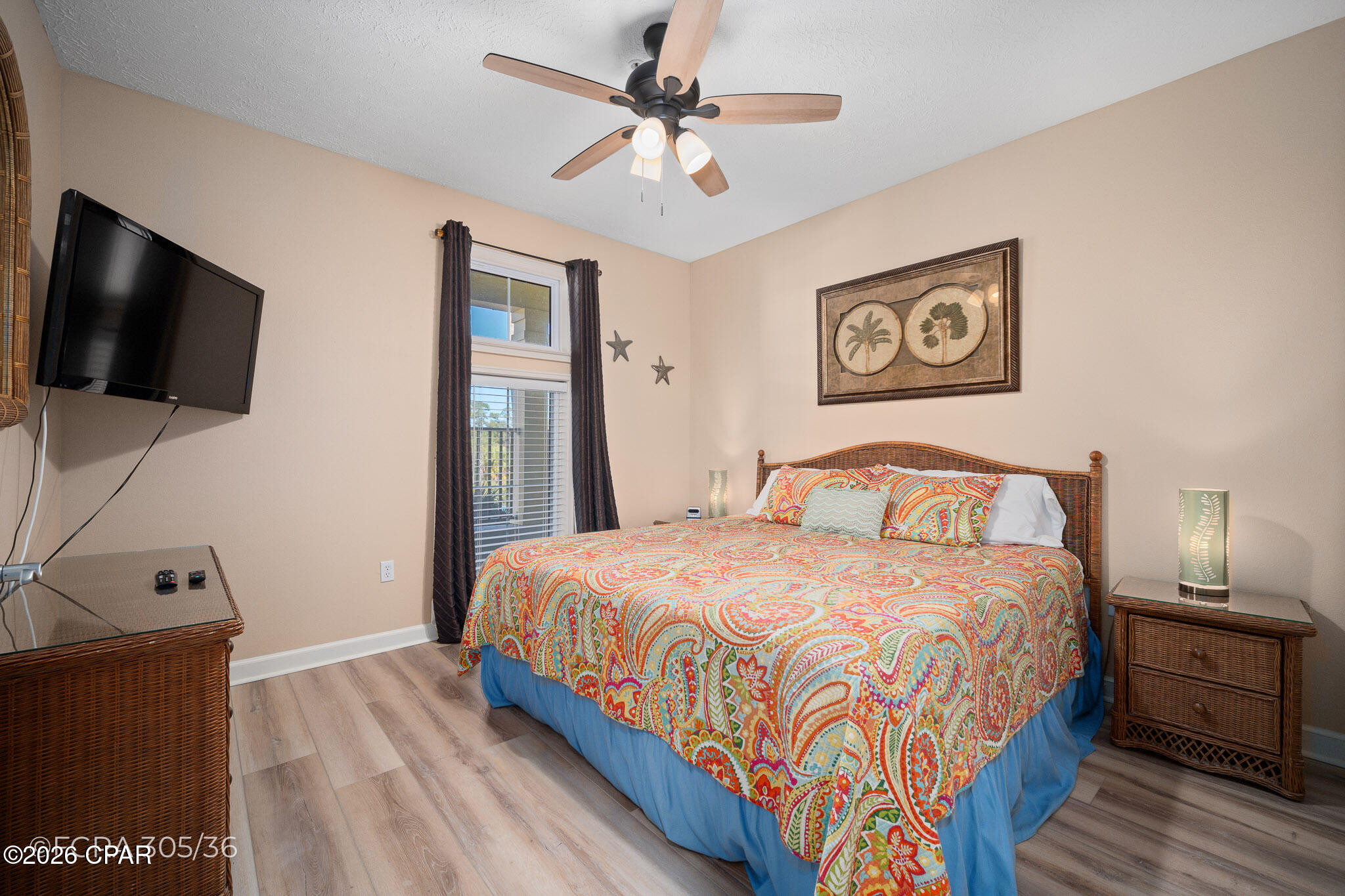 Image 22 For 197 Cape Pointe Drive B1