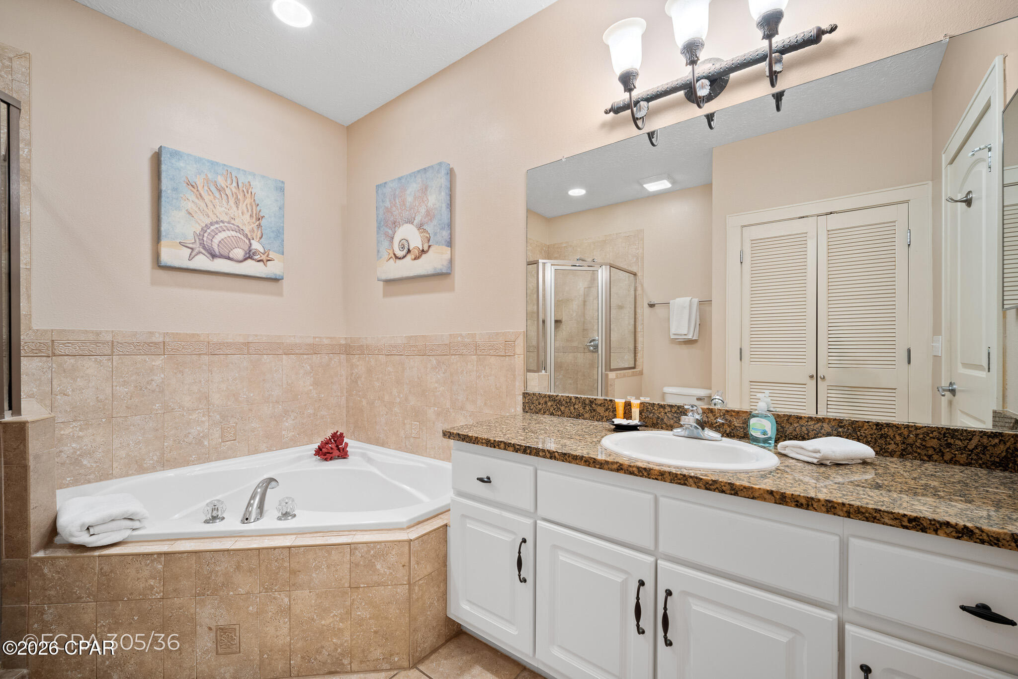 Image 23 For 197 Cape Pointe Drive B1