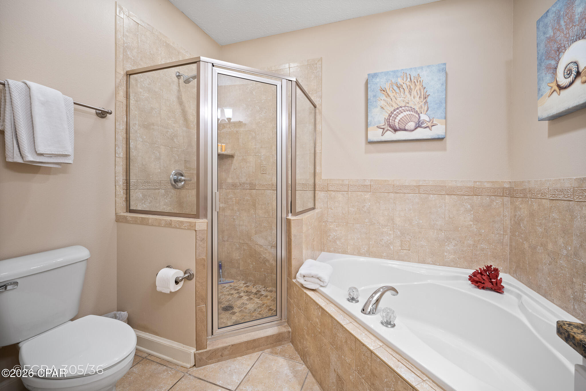 Image 24 For 197 Cape Pointe Drive B1