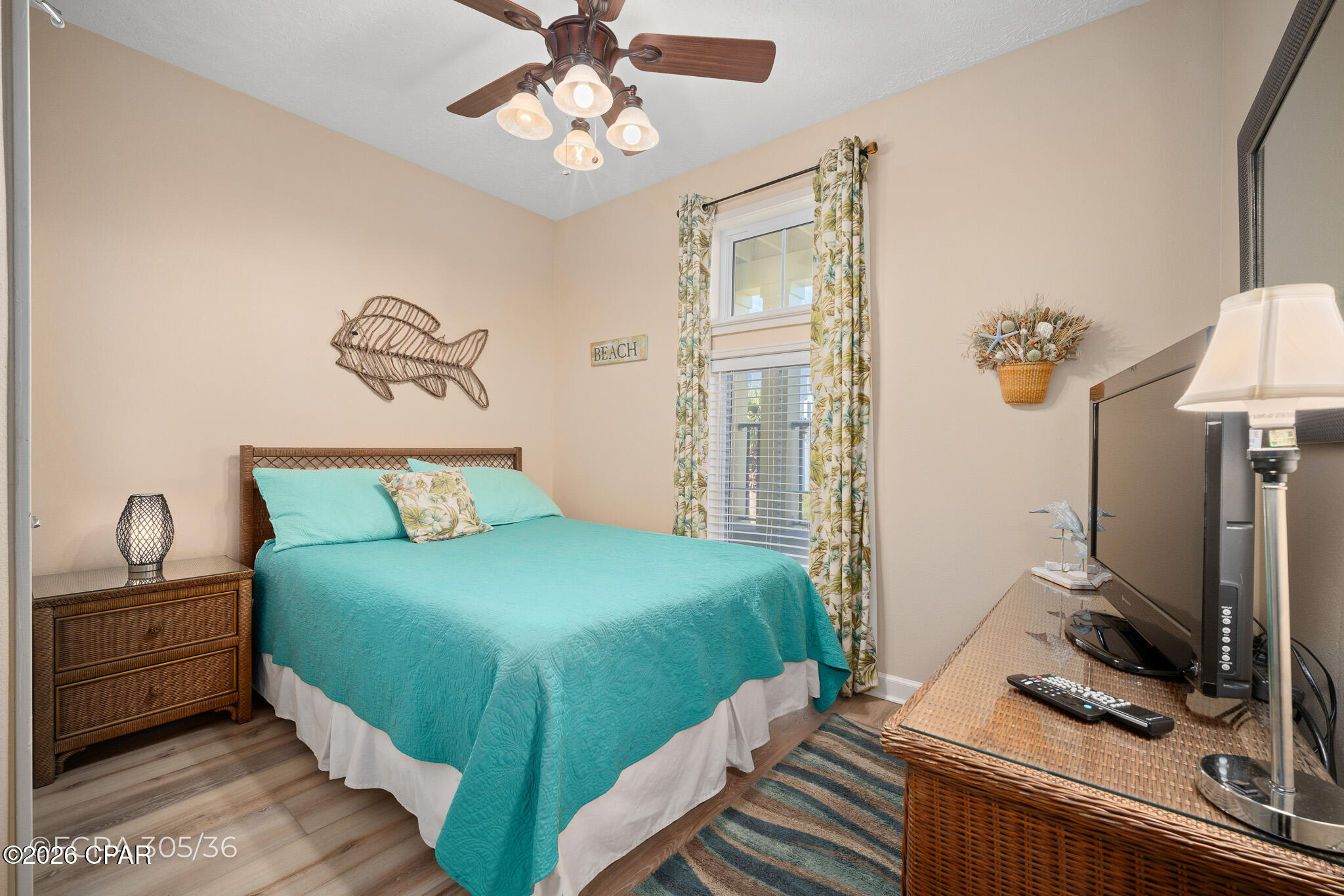 Image 25 For 197 Cape Pointe Drive B1