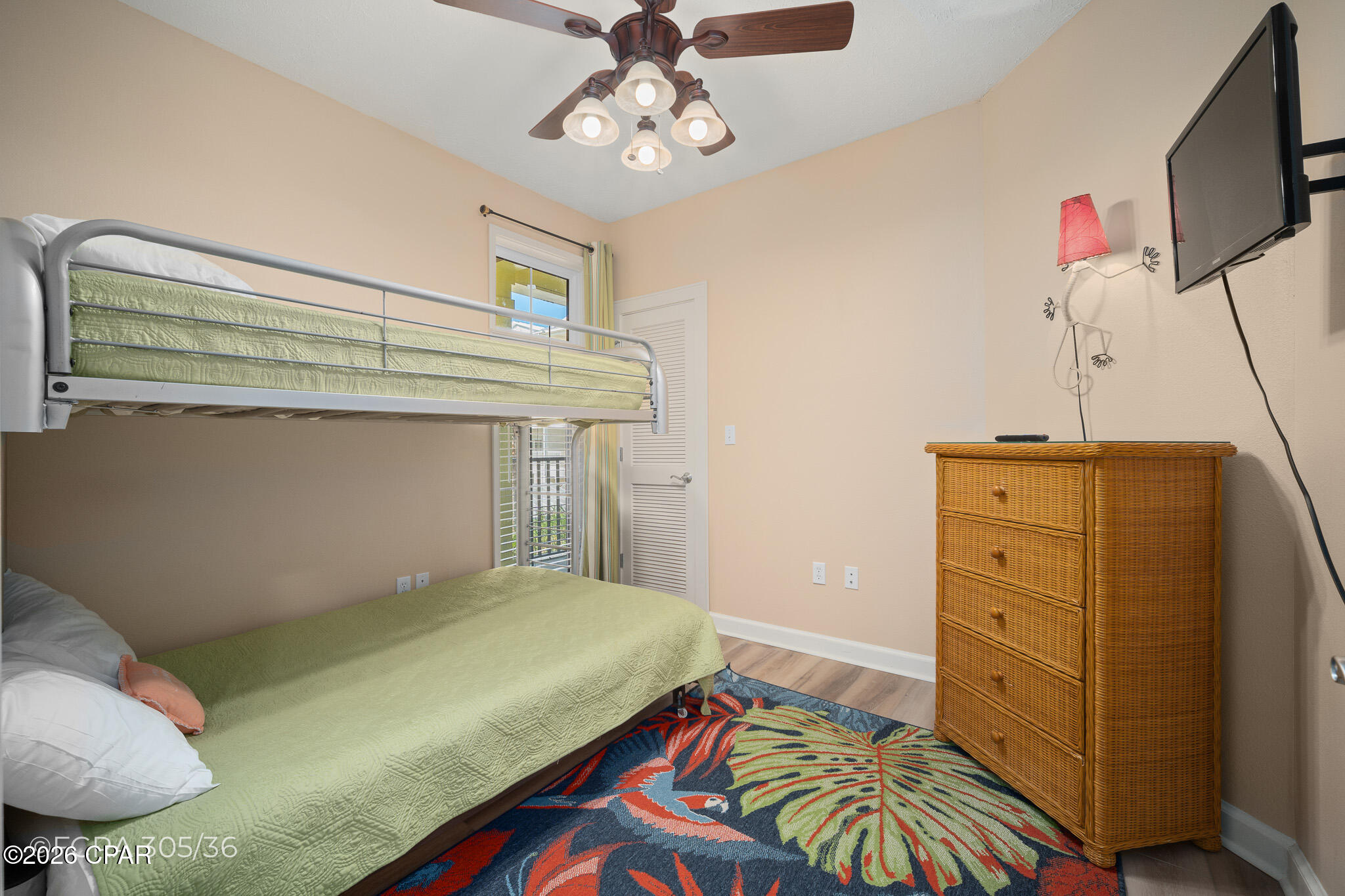 Image 26 For 197 Cape Pointe Drive B1