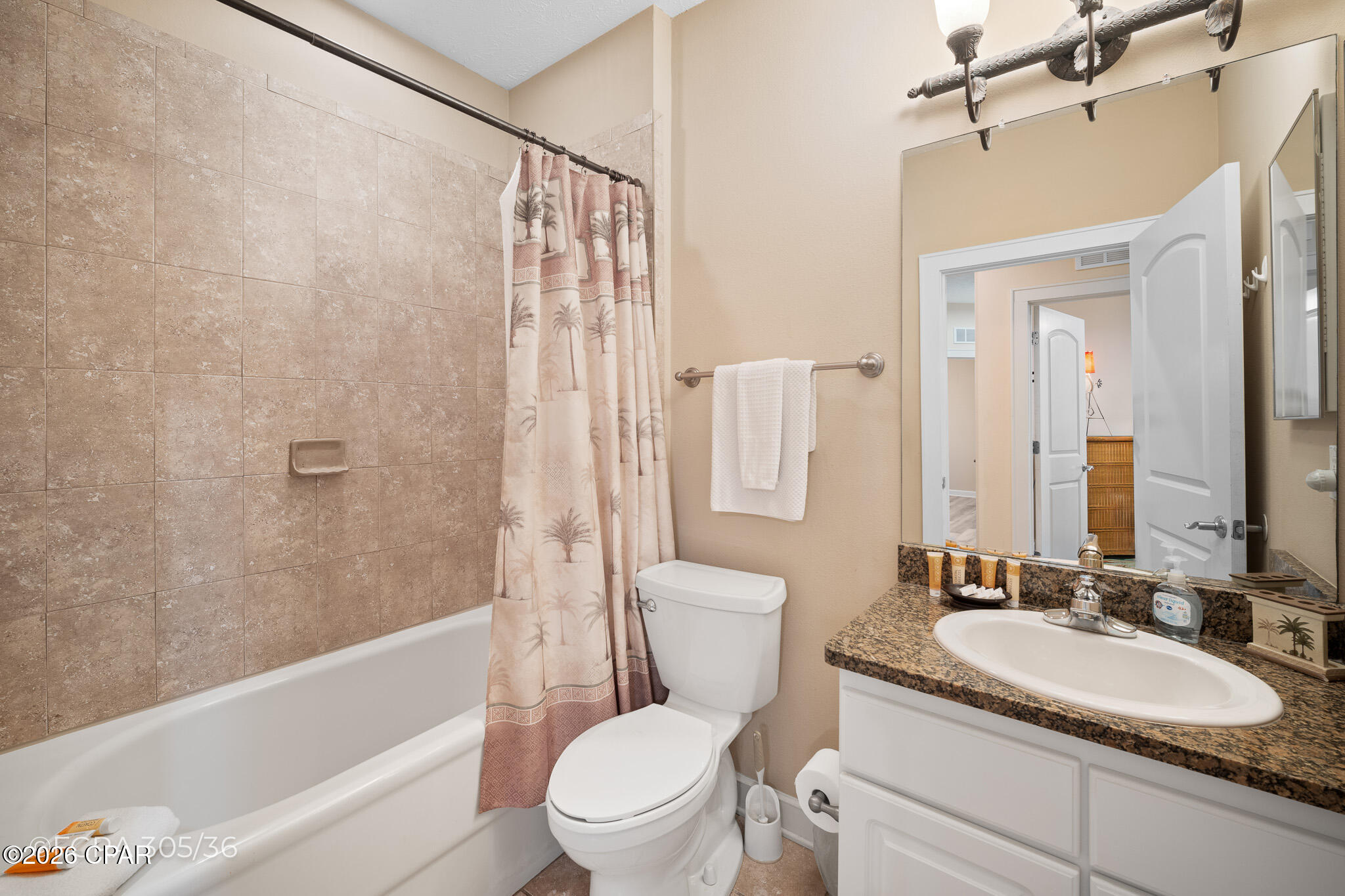 Image 27 For 197 Cape Pointe Drive B1