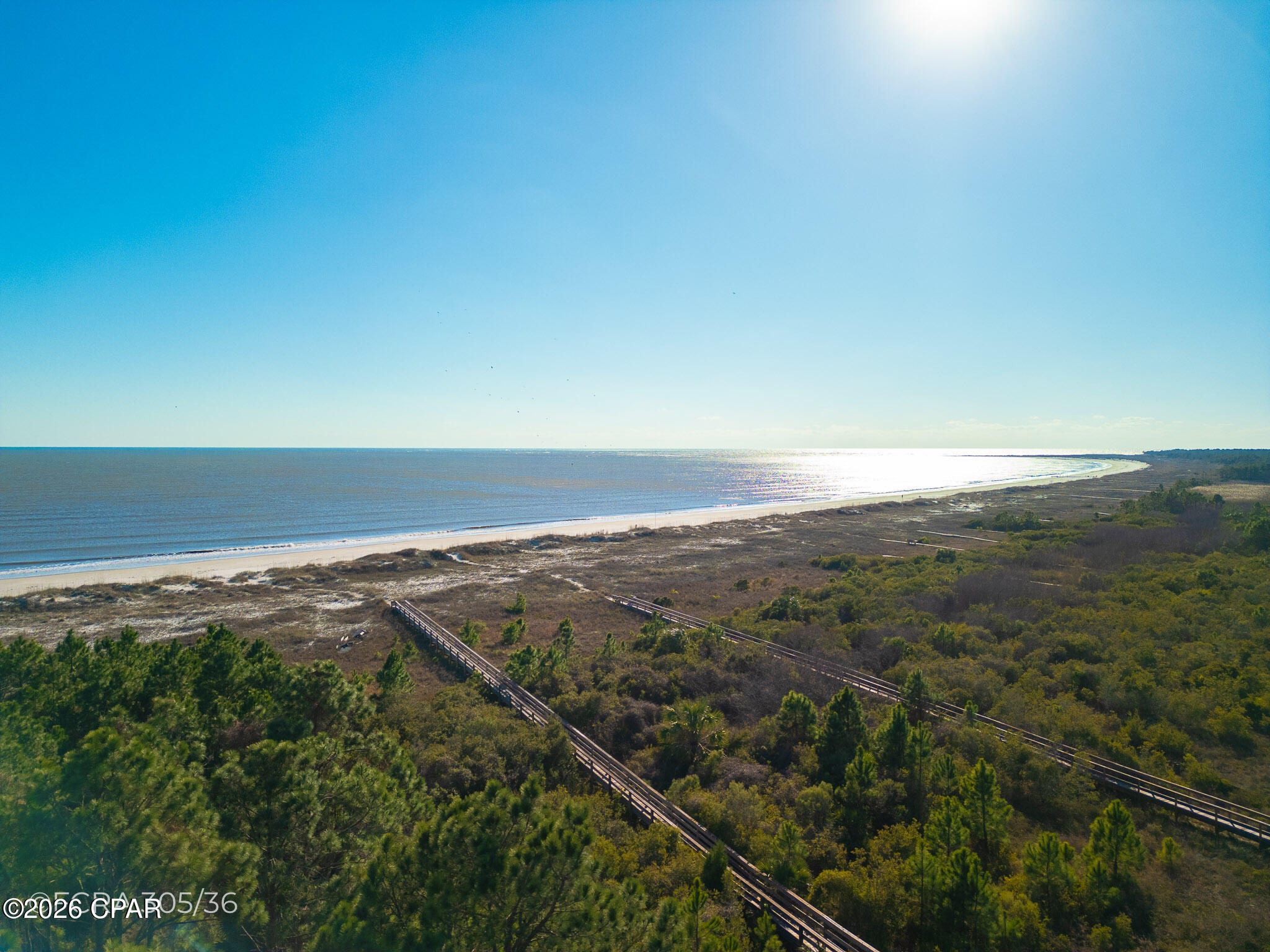 Image 28 For 197 Cape Pointe Drive B1