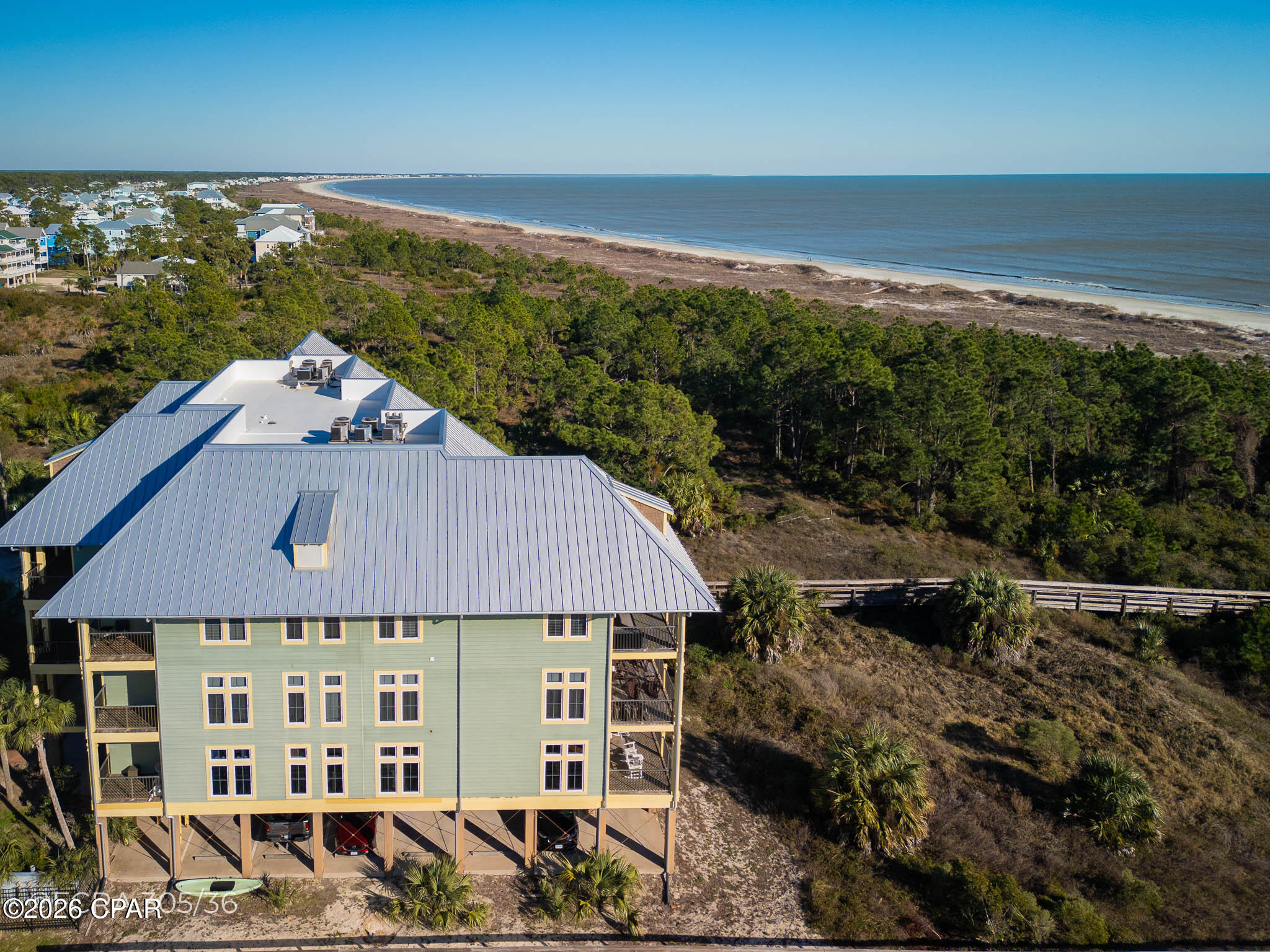 Image 29 For 197 Cape Pointe Drive B1