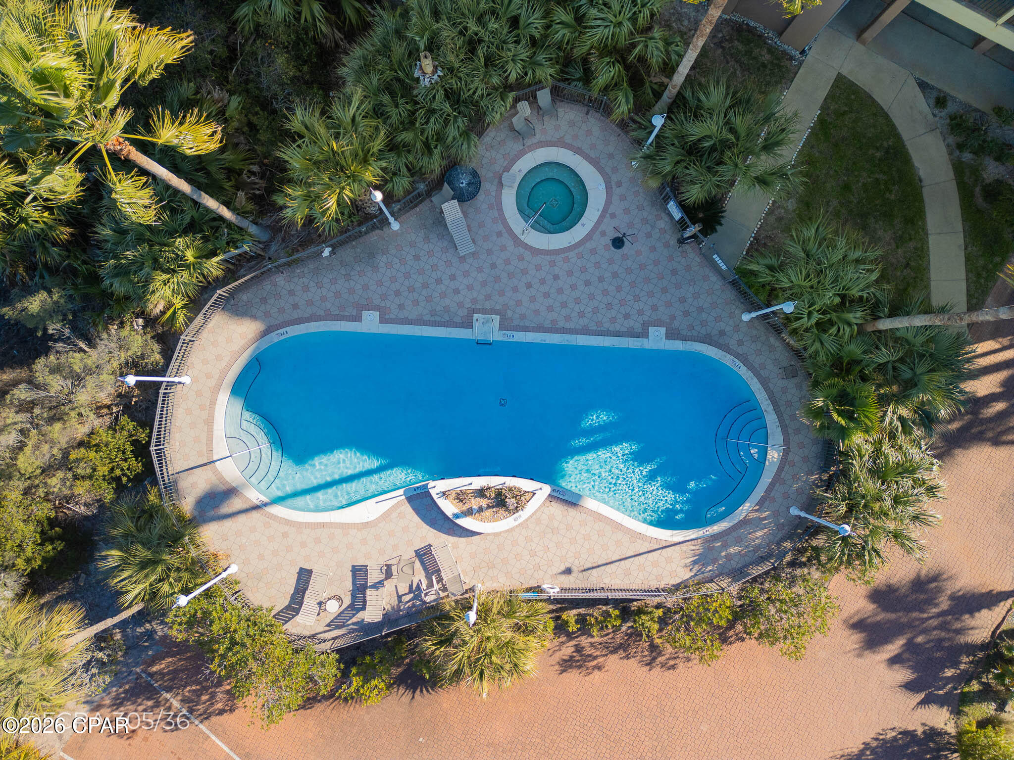 Image 3 For 197 Cape Pointe Drive B1