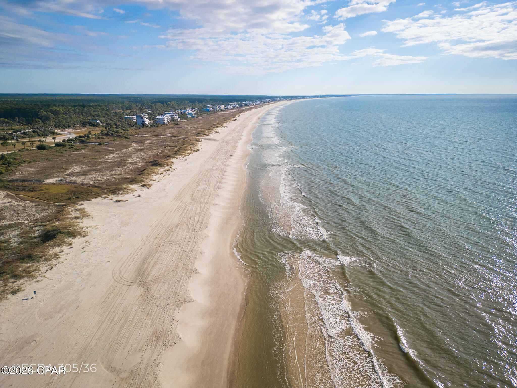Image 31 For 197 Cape Pointe Drive B1