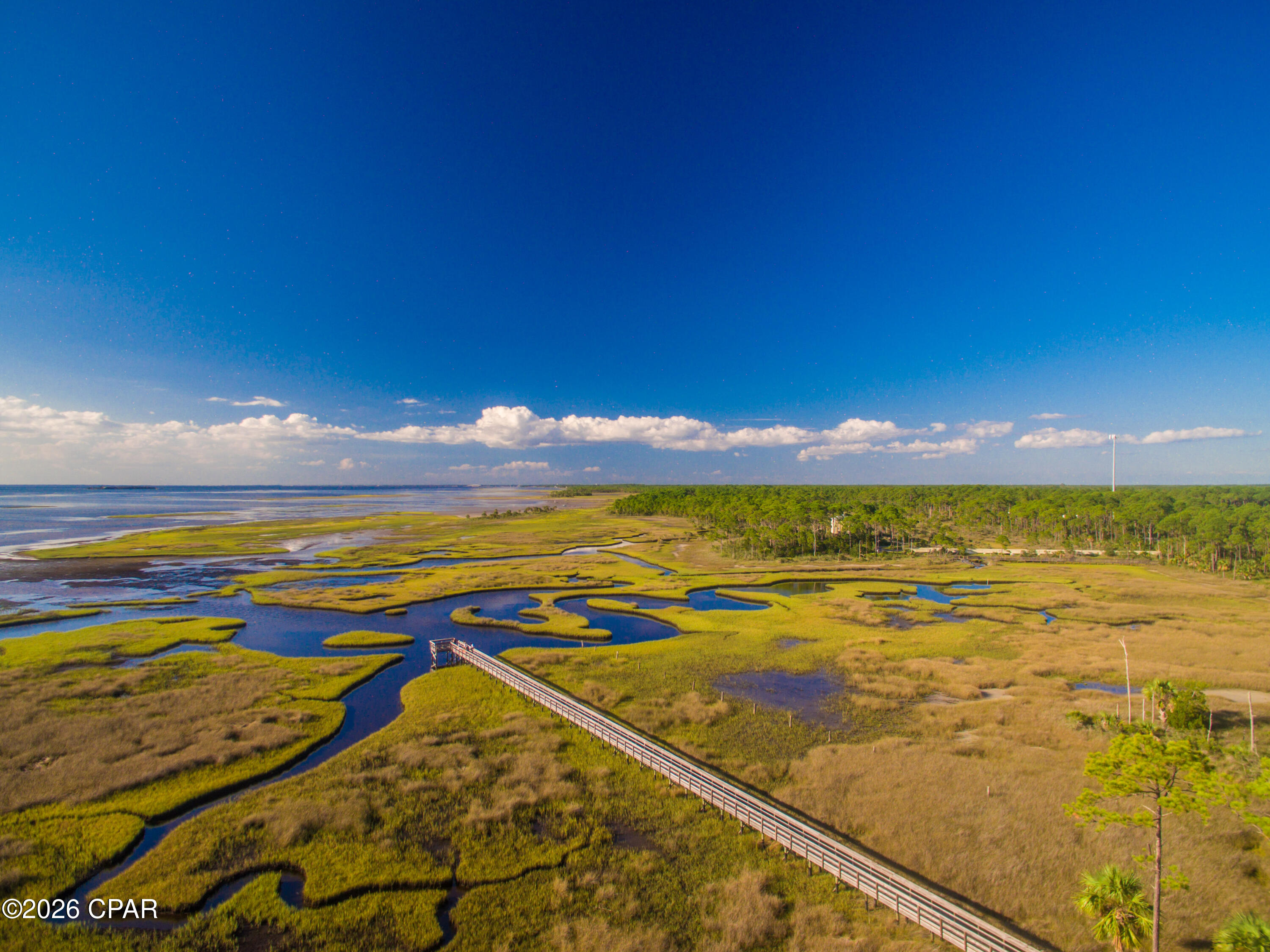 Image 32 For 197 Cape Pointe Drive B1