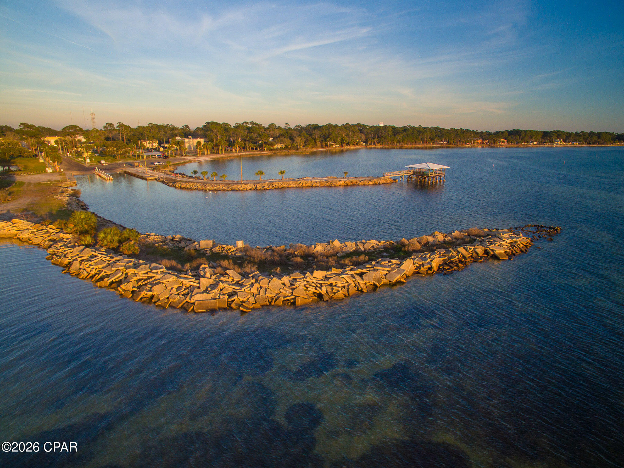 Image 34 For 197 Cape Pointe Drive B1