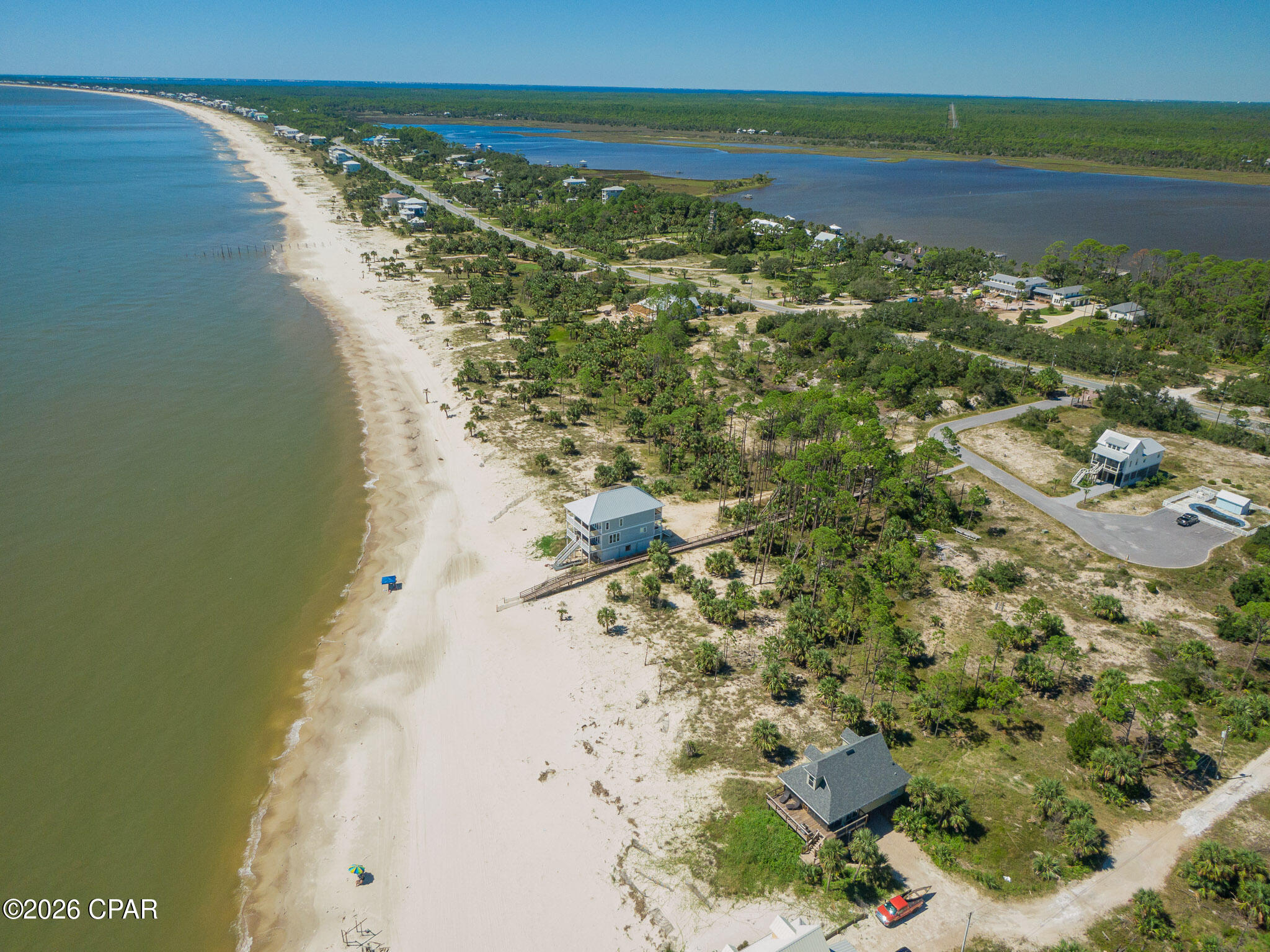 Image 35 For 197 Cape Pointe Drive B1