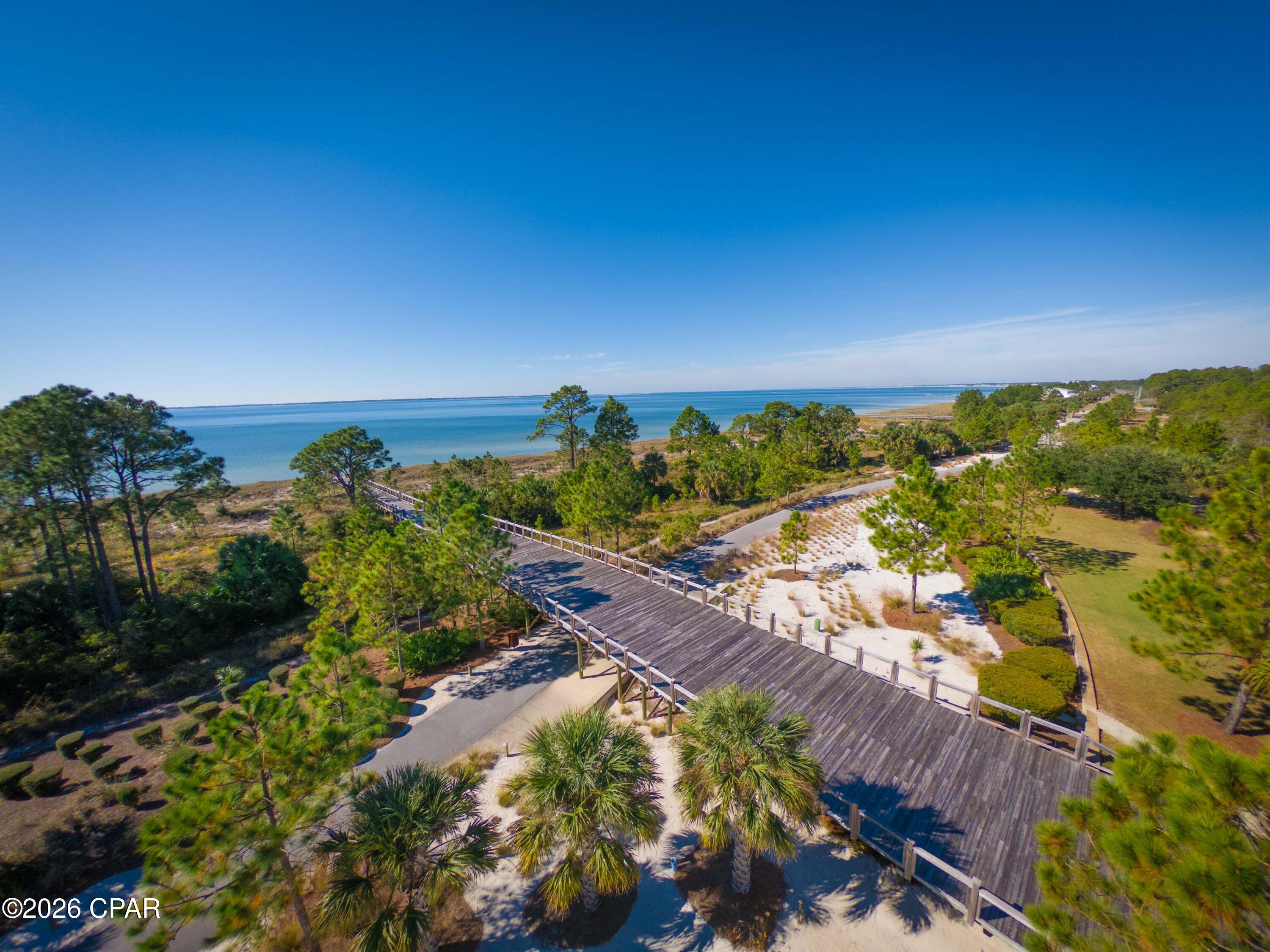 Image 36 For 197 Cape Pointe Drive B1