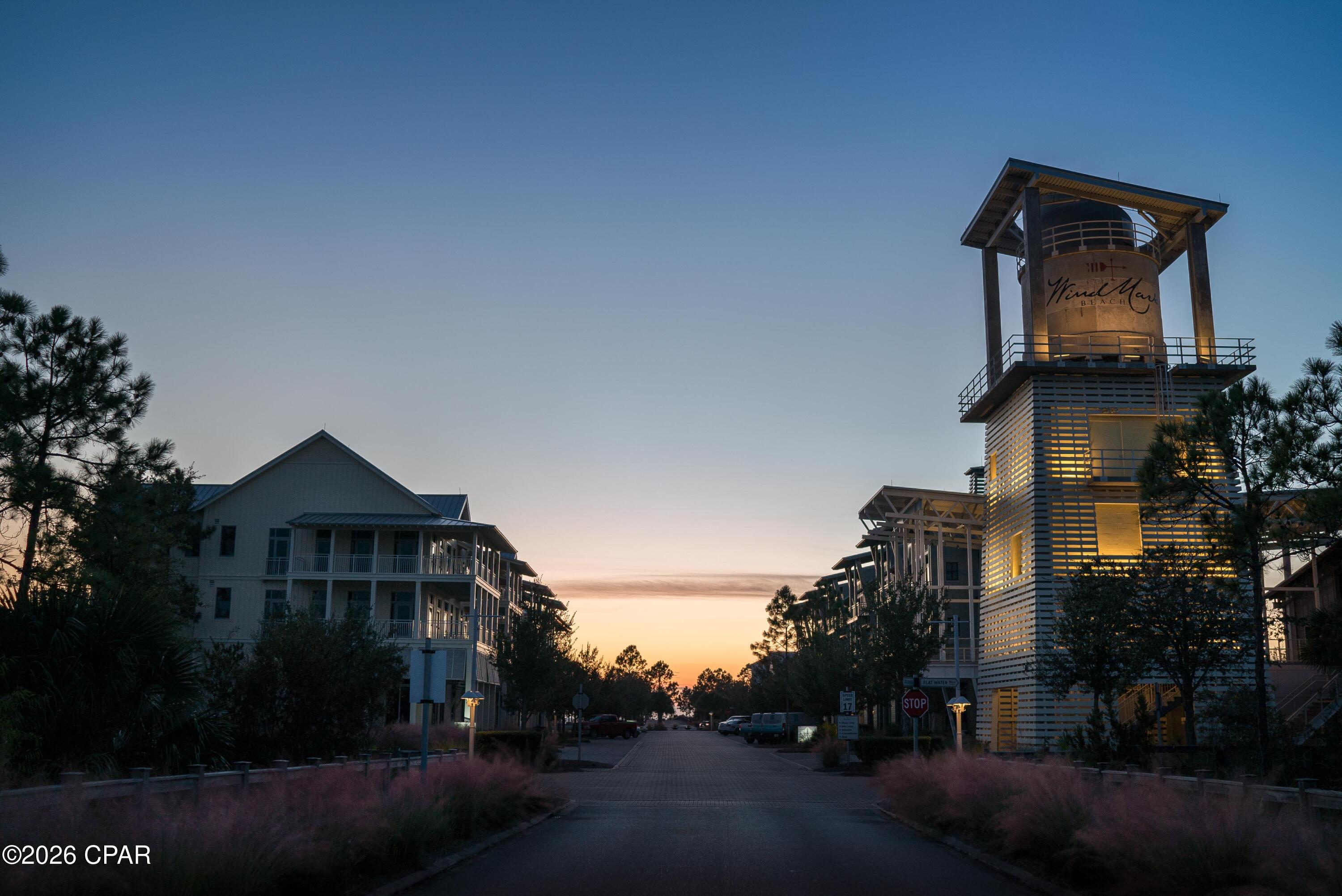 2nd image of 197 Cape Pointe Dr, Port Saint Joe, FL 32456