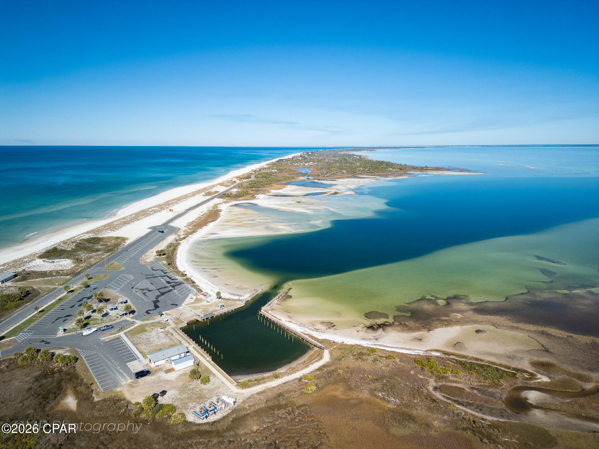 Image 38 For 197 Cape Pointe Drive B1