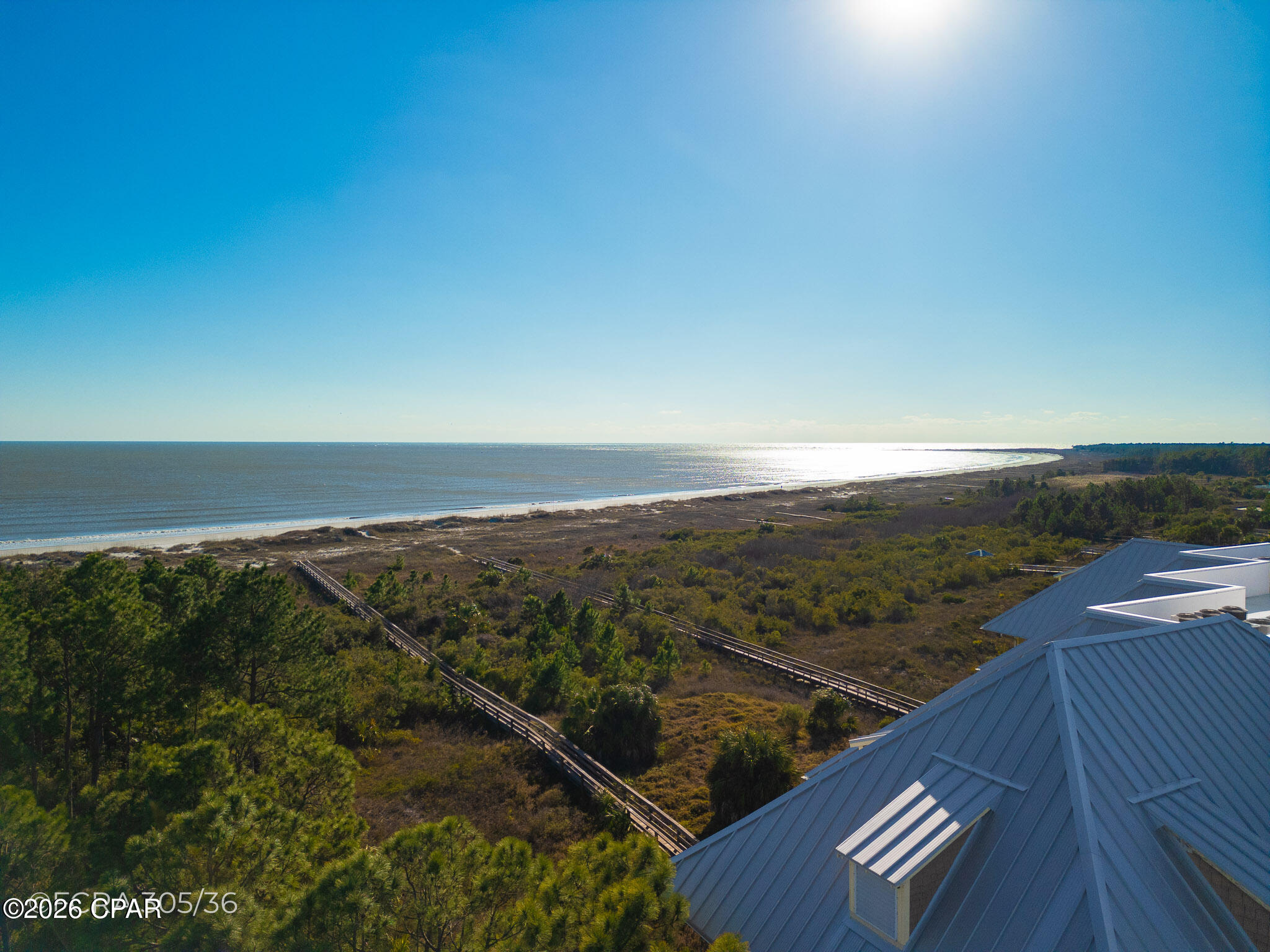 Image 4 For 197 Cape Pointe Drive B1