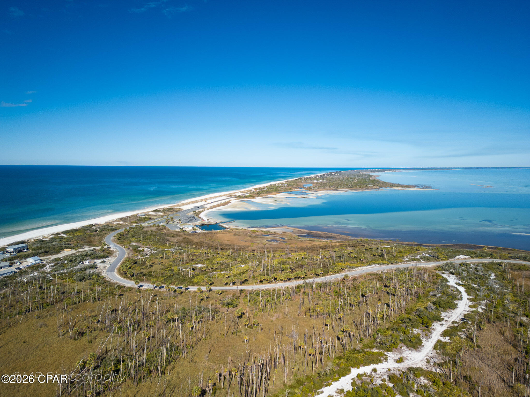 Image 7 For 197 Cape Pointe Drive B1